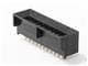 Molex 44432-2203