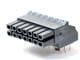 Molex 44764-1401