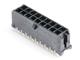 Molex 44914-6803