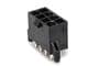Molex 46207-0108