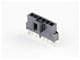 Molex 105311-3506