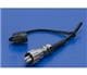 Molex 106059-0020