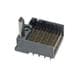 Molex 170335-3807
