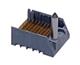 Molex 170335-5207
