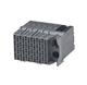 Molex 170340-5022