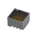 Molex 170525-1828