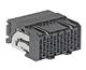 Molex 171750-1022