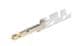 Molex 172253-6011 (Cut Strip)