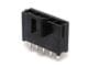 Molex 172286-1305
