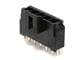 Molex 172287-1105