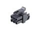 Molex 172952-0602
