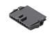 Molex 200277-2103