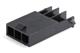 Molex 200471-1004