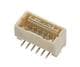 Molex 201201-0150
