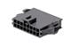 Molex 201444-2208