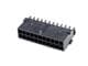 Molex 203632-2201