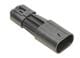 Molex 207778-0403