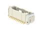 Molex 213225-1030
