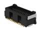 Molex 213227-2611