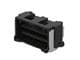 Molex 213228-1871