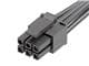 Molex 214755-1062