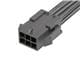 Molex 214757-2062