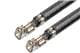 Molex 214920-1213