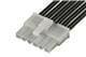 Molex 215322-1062