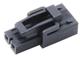 Molex 215913-1002