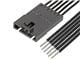 Molex 216273-1060