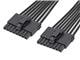 Molex 217465-1082