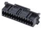 Molex 220200-2261