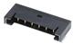 Molex 221115-0061