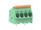 Molex 221393-0004
