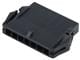 Molex 223794-0700