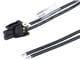 Molex 224086-1024