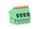 Molex 224930-0004