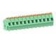 Molex 224933-0012
