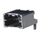 Molex 34793-8043