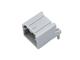 Molex 34793-0041