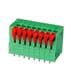 Molex 39700-0205