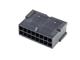 Molex 43020-1601