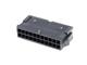 Molex 43020-2200