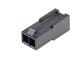 Molex 43640-0211
