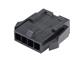 Molex 43640-0400