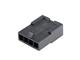Molex 43640-0401