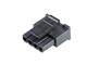 Molex 43645-0408