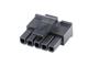 Molex 43645-0500