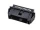 Molex 50-65-0028