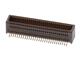 Molex 501017-0608